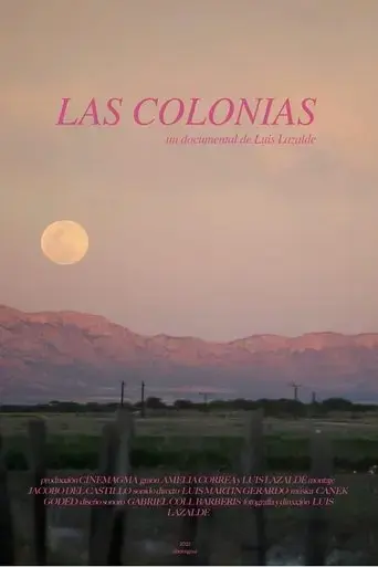 las-colonias-2022