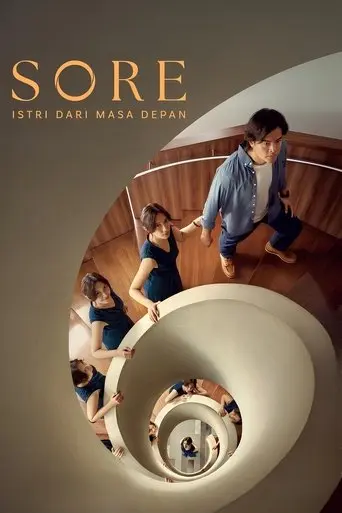 sore-wife-from-the-future-2025