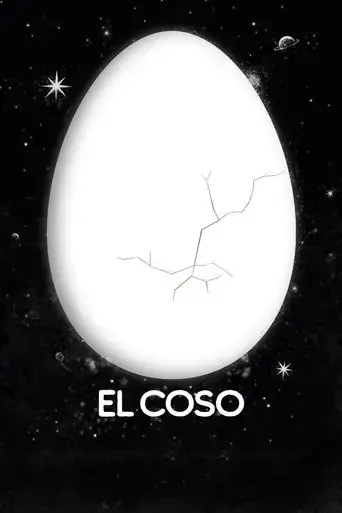 el-coso-2022