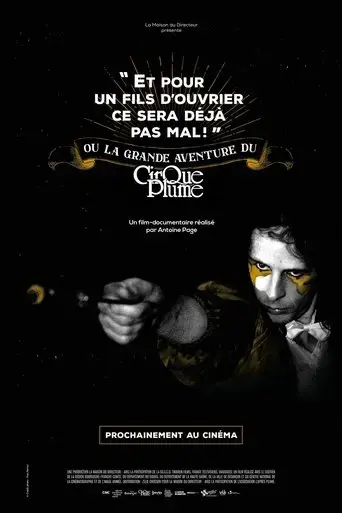 la-grande-aventure-du-cirque-plume-2021