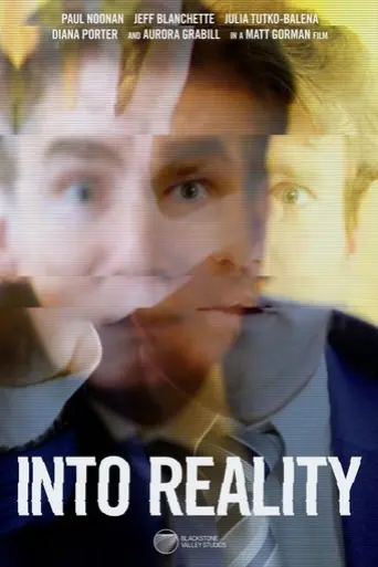 into-reality-2025