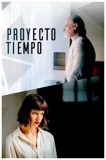 proyecto-tiempo-2017