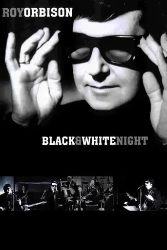 roy-orbison-and-friends-a-black-and-white-night-1988
