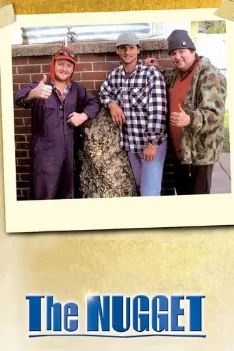 the-nugget-2002
