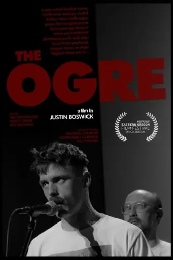 the-ogre-2025