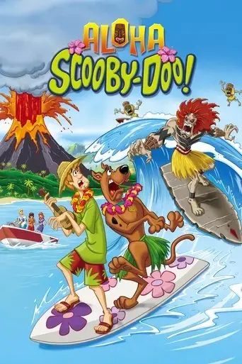 aloha-scooby-doo-2005