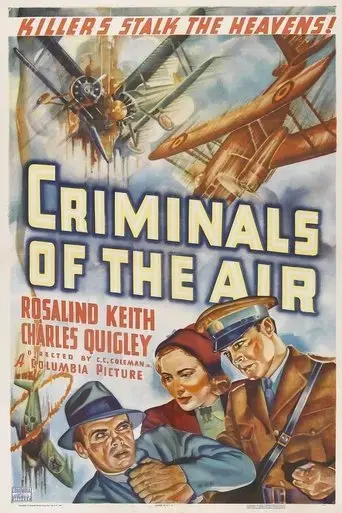 criminals-of-the-air-1937