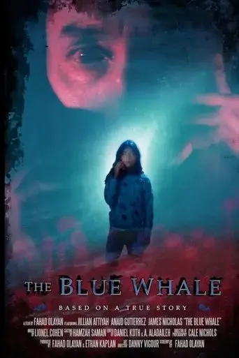 the-blue-whale-2019