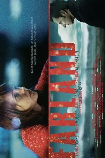 farland-2004