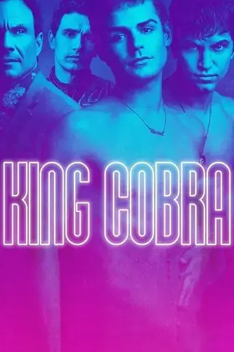king-cobra-2016