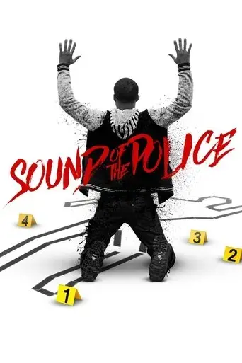sound-of-the-police-2023