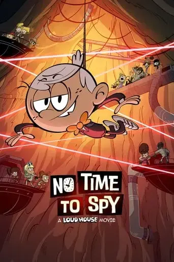 no-time-to-spy-a-loud-house-movie-2024