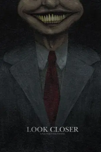 look-closer-2025