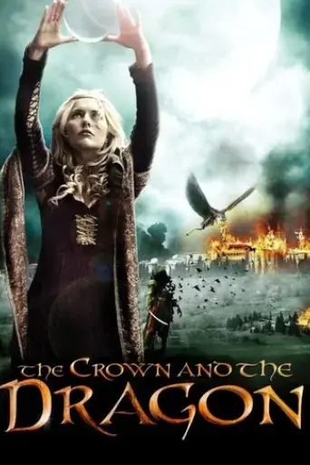 the-crown-and-the-dragon-2013