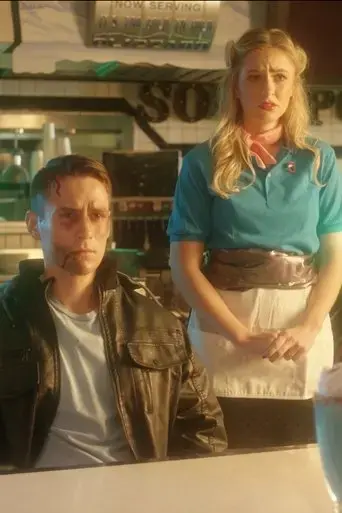 candyman-2019