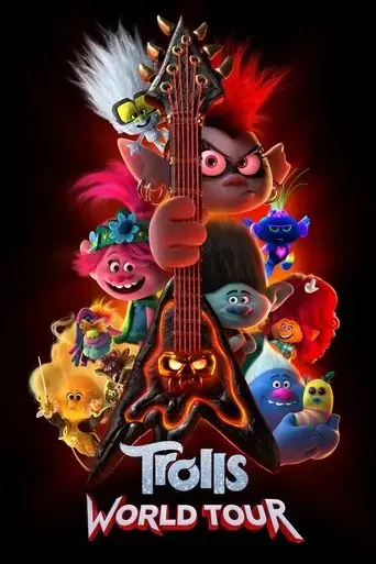 trolls-world-tour-2020