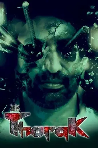 mr-tarak-2022