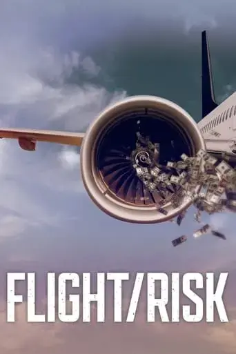 flight-risk-2022
