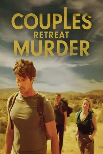couples-retreat-murder-2024