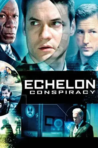 echelon-conspiracy-2009
