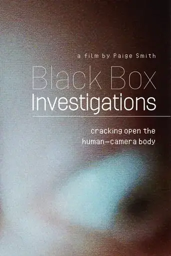 black-box-investigations-2023