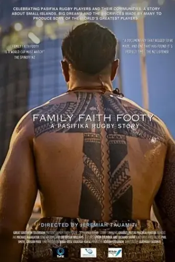 family-faith-footy-a-pasifika-rugby-story-2023