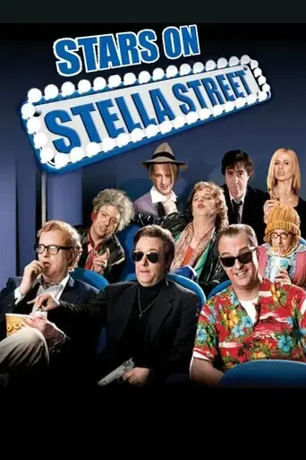 stella-street-2004