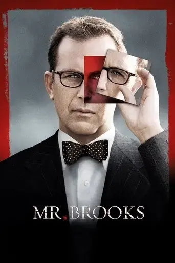 mr-brooks-2007