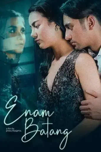 enam-batang-2022