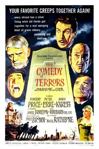 the-comedy-of-terrors-1964