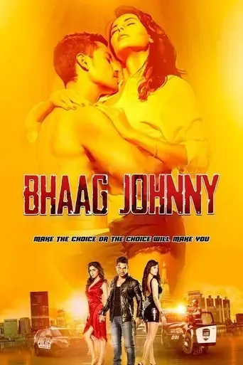 bhaag-johnny-2015