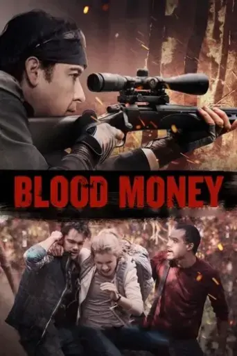 blood-money-2017