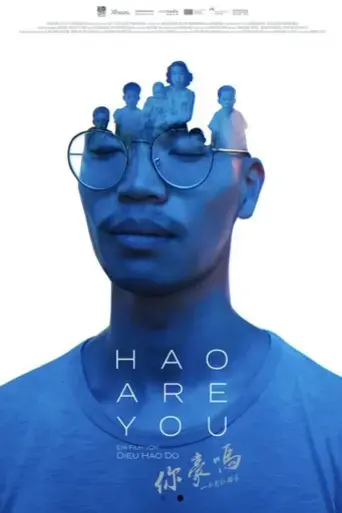 hao-are-you-2024