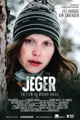 jeger-2019