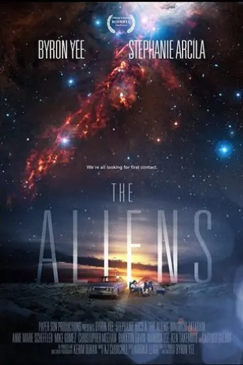 the-aliens-2018