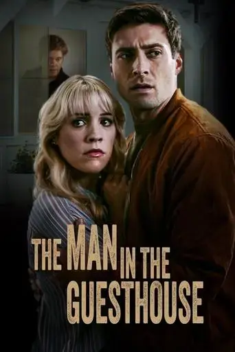 the-man-in-the-guest-house-2024