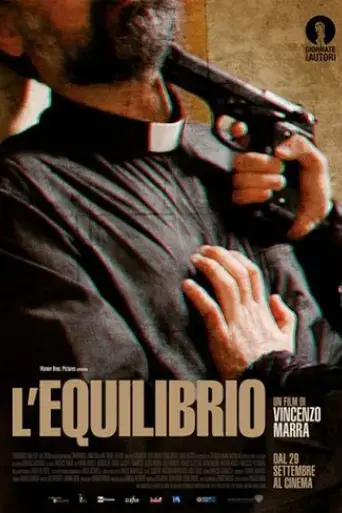 equilibrium-2017