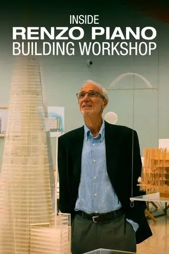 inside-renzo-piano-building-workshop-2023