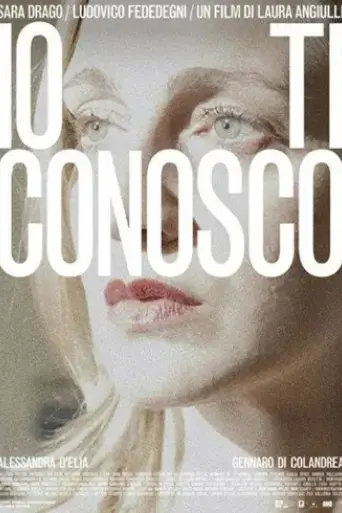 io-ti-conosco-2025
