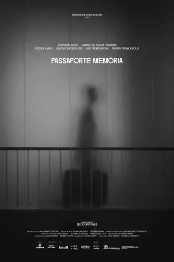 passaporte-memoria-2025