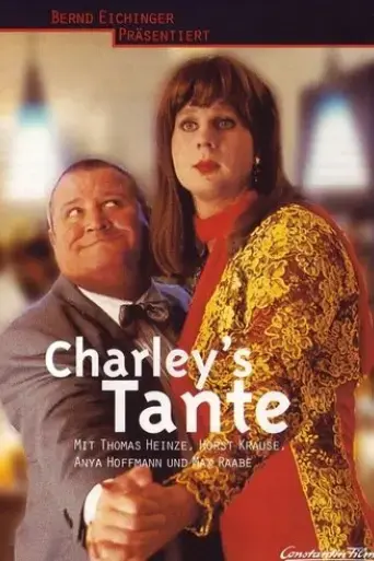 charleys-tante-1996