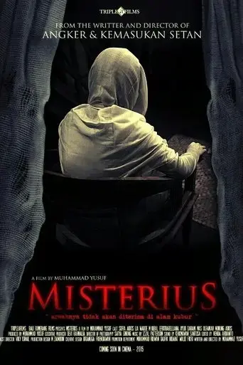 misterius-2015