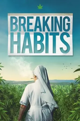 breaking-habits-2019