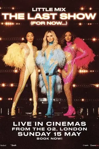 little-mix-the-last-show-for-now-2022