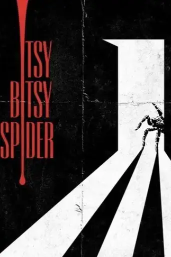 itsy-bitsy-spider-2020