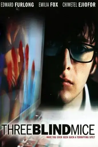 3-blind-mice-2003