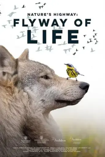 flyway-of-life-2025