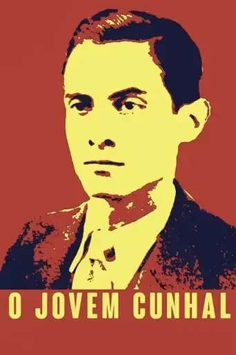 o-jovem-cunhal-2022