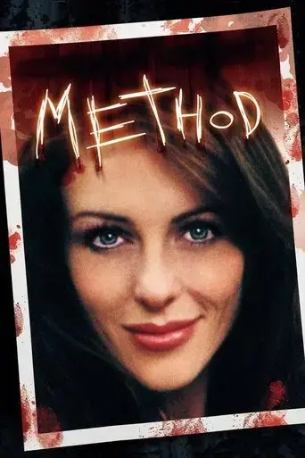 method-2004