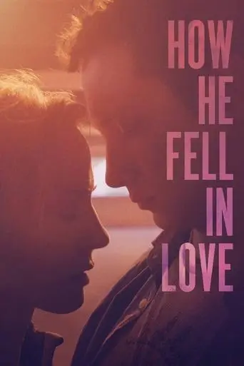 how-he-fell-in-love-2015